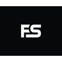 Permissionless Labs, Inc. logo
